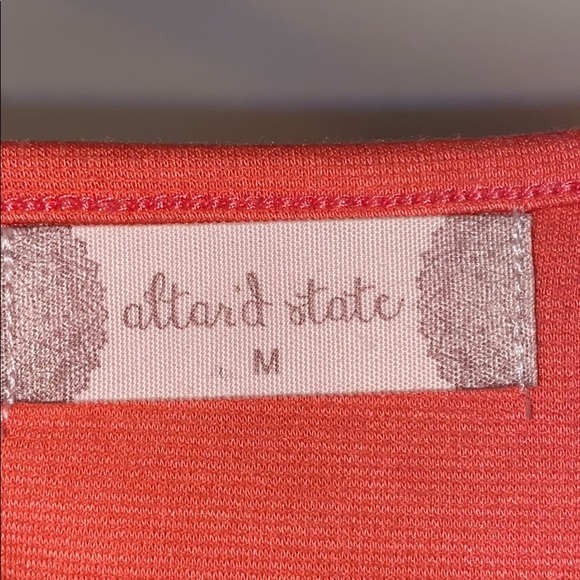 ALTAR’D STATE DRESS - Picture 2 of 2